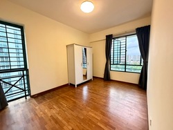 The Meyer Place (D15), Apartment #581573311
